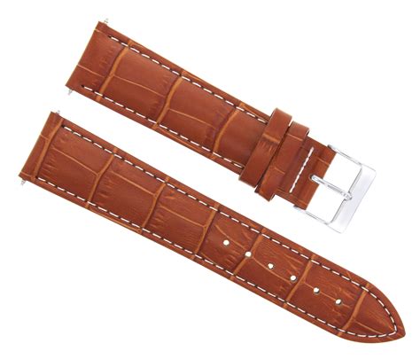 leather straps for rolex datejust 2|Rolex Datejust 41mm leather strap.